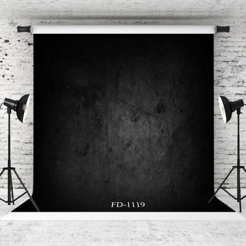 Blackboard Photographic Background For Photo Shoot Props Child Kids Baby Vinyl Cloth Printed Photo Backdrop Photo Studio