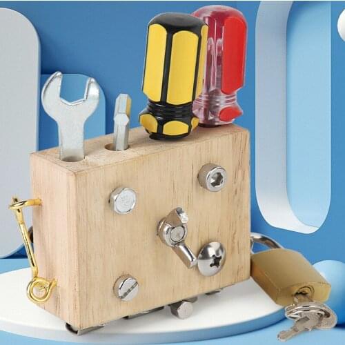 Завинчивающиеся конструкторы YOAINGO China At AliExpress