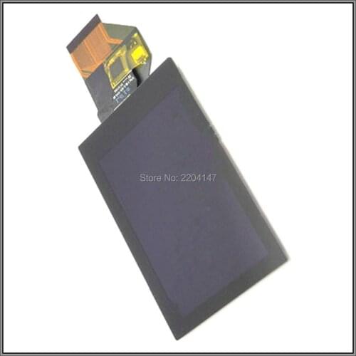 Repair Parts For Fuji Fujifilm XA3 XA5 X-A10 XA10 X-A20 XA20 LCD Display Screen Unit