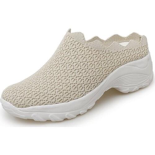 Tenis Feminino 2020 Basket Femme High Quality Women Tennis Shoes Tenis New Blancos Fitness Lady Sneakers Outdoor Sports Shoes