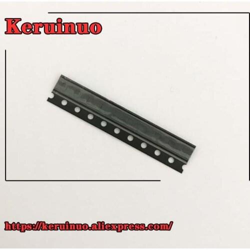 5pcs/lot U1502 DY DZ LM3534TMX-A1 Backlight back light Boost ic 12pin for iPhone 6 & 6Plus NEW ORIGINAL