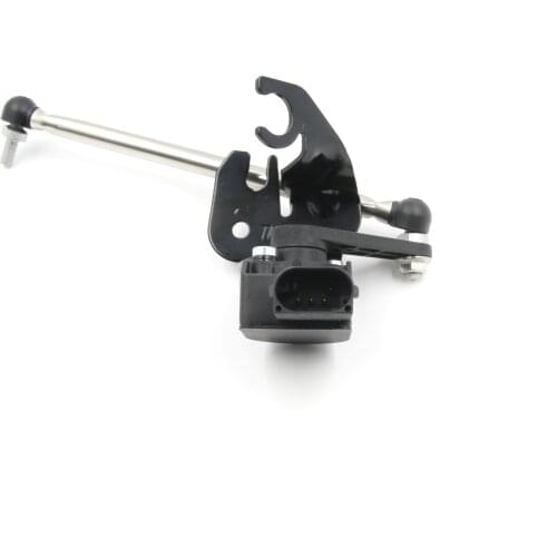 97033302204 NWE Rear Right Headlight Level Sensor For Porsche Panamera 97033302204