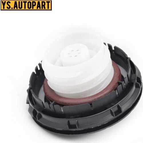 Car Fuel Tank Filler Gas Cap Covers 17670-S5A-A31 FOR HONDA ACCORD CIVIC CR-V ELEMENT INSIGHT S2000