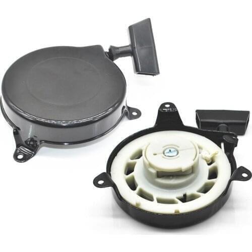 Двигатели для мотоциклов Cacoonlisteo China At AliExpress