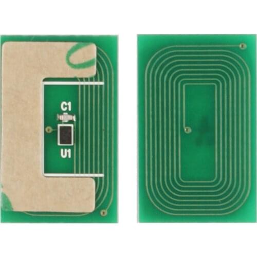 Toner Chip For Fuji Xerox WorkCentre 5945 5945i 5955 5955i AltaLink B8045 B8055 B8065 B8075 B8090 006R01606 006R01605 006R01669