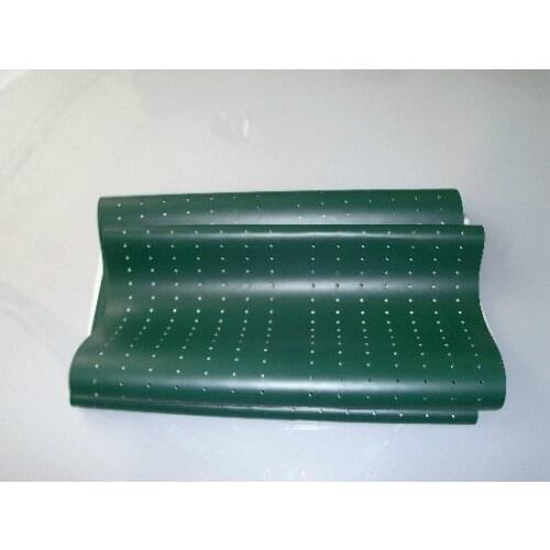 Poli Laserlab 3049 Digital Minilab Part Green Belt