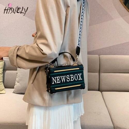 Hot Sale Retro Soft Women Crossbody Bags Luxury Vintage Designer Shoulder Bags for Female Top-handle Casual New Big Totes Bolsos