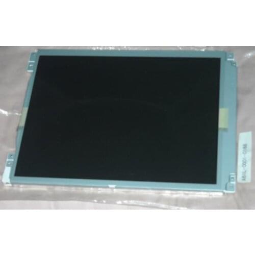 KCB6448BSTT-X11 10.4" STN LCD PANEL