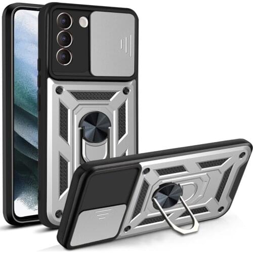 LINKCH Samsung Galaxy S21 Ultra Phone Cases