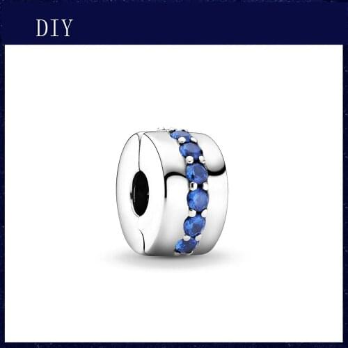 Blue Bracelets Niezx China