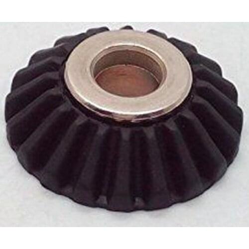 New Hook Drive Gear # 153021G fits SINGER 700 702 706 708 720 722 726 740 760