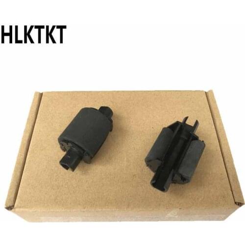 New Compatible Pickup Roller JC97-03062A JC97-01926A JC73-00265A For Samsung ML 2250 2251 2850 2851 2855 SCX 4824 4826 4720F