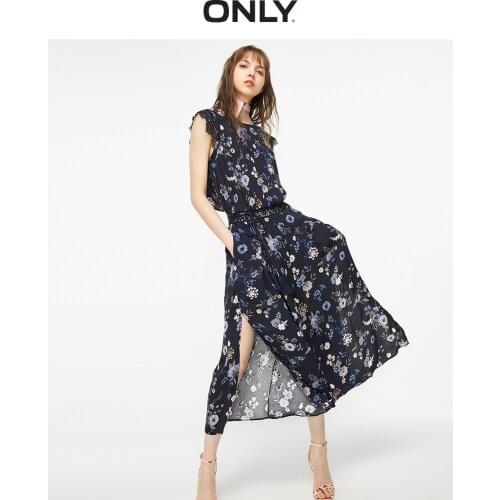 ONLY Decorative Ribbons