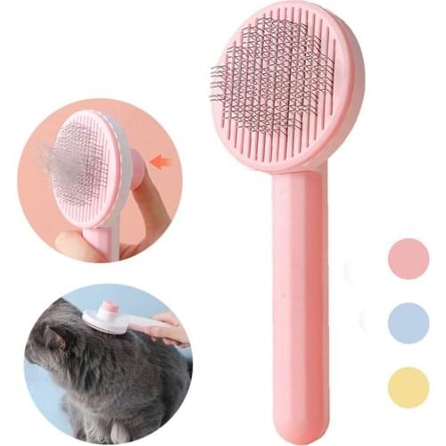 Чесалки для кошек PAPASGIX China At AliExpress