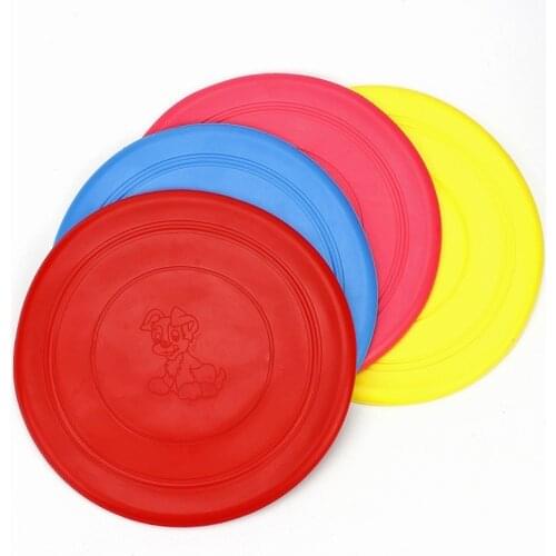 Popular Pet Toy for Large Dogs Interactive Toy Dog Labrador German Shepherd Toy Dog Training Aids Outdoor Pet Training Supplies