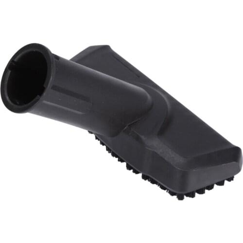 Compatible with Karcher Steam Cleaner Window Nozzle Attachment Hand Steak Head Handheld Steam Brush SC1 SC2 SC3-SC4 SC5
