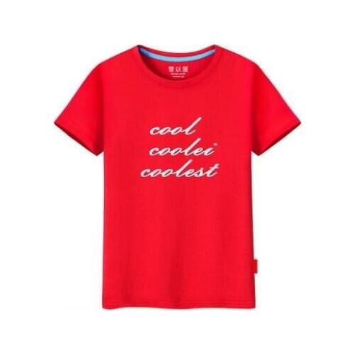 High-Q Unisex Sakamoto desu ga? cotton Tee T-Shirt TShirt Top punk hiphop Sakamoto breathable lovers T-Shirt Tee TShirt