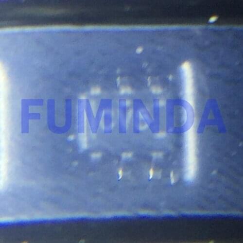 SN74LVC2G07DCKR SN74LVC2G CVF CV* SOT363