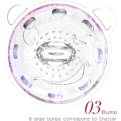 TSN Breastfeeding Sex Toy