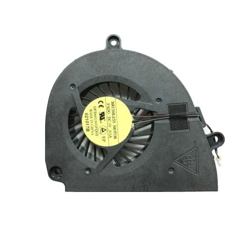 Original Brand new CPU COOLING FAN FOR ACER ASPIRE 5750 5755 5350 5750G 5755G V3-571G V3-571 E1-531G E1-571 cooling fan