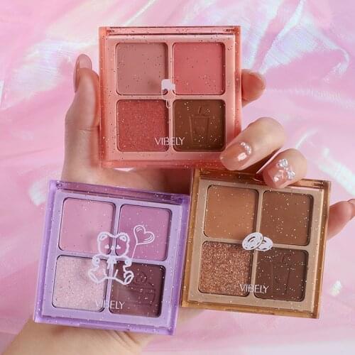 Подводки для глаз Vibely China At AliExpress