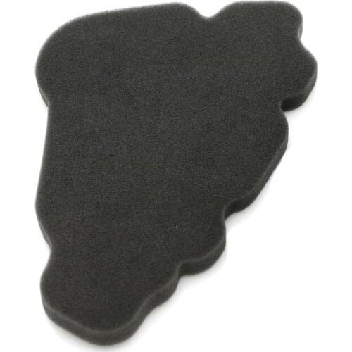 Motorcycle Air Filter For Piaggio Scooter Vespa 50 ET4 4TSkipper 125 ST Vespa 125 ET4 Skipper 150 ST Vespa50 Vespa125 Skipper150