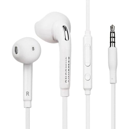 Wvyvm Portable Audio Equipment