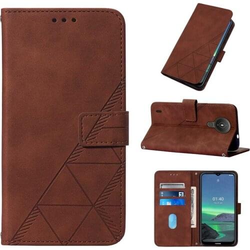 Чехлы для телефонов Nokia XINGRUIKEJI China At AliExpress