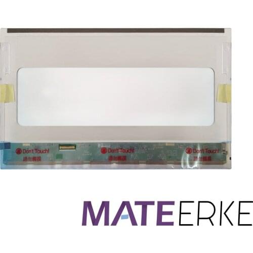 FHD 17.3" LED LCD Screen Display Panel B173HW02 / N173HGE-L11 / N173HGE-L21 1920X1080 40PIN