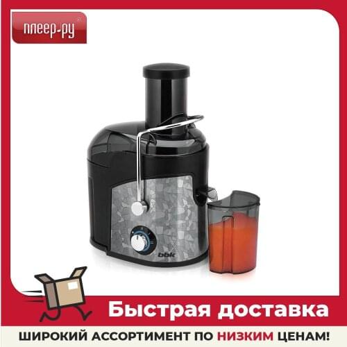 Соковыжималки электрические BBK China At AliExpress