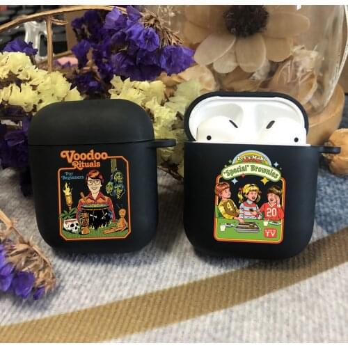 Чехлы-накладки для телефонов BULIAN China At AliExpress