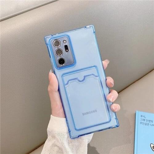 CHUANGXINFENG Phone Cases For Samsung Galaxy S20 Plus