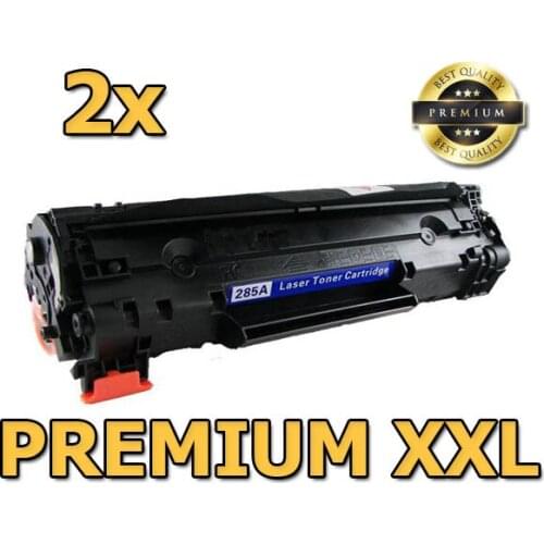 Тонер-картриджи Compatible China At AliExpress