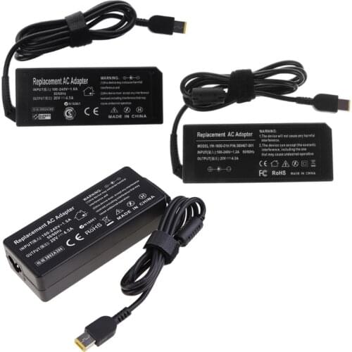 Deek-Robot Chargers For Laptops