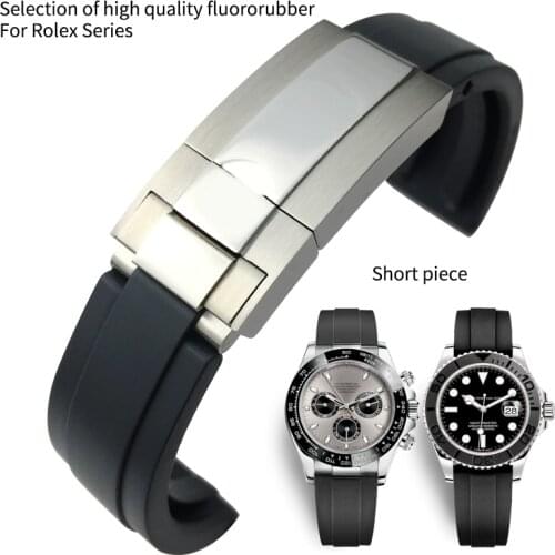 DYNANIC Watch Accessories