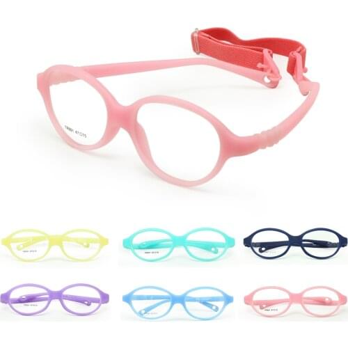 EnzoDate Optical Lenses