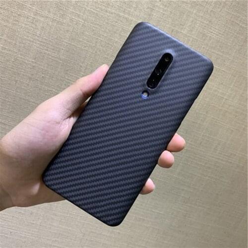 IniZeal OnePlus 6 Phone Cases
