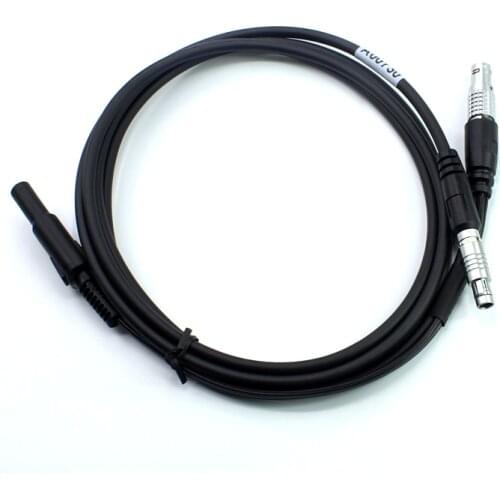 ComNav GPS To 35W Radio Power Cable