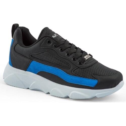 AKX 7 029 Male Sports Shoes