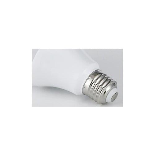 Low voltage led bulb 36v AC 24v volt 12vled lamp e27 screw waterproof machine tool cold storage bulb bulb
