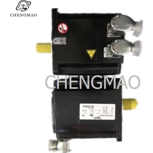 Original New Schneider Electric Motor BMH1401P16A2A Industrial control For PLC