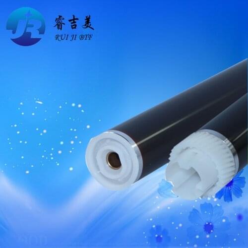 Original New OPC Drum for Kyocera FS6025 FS6525 FS6030 FS6530 FS 6025 6030 6525 6530 Drum