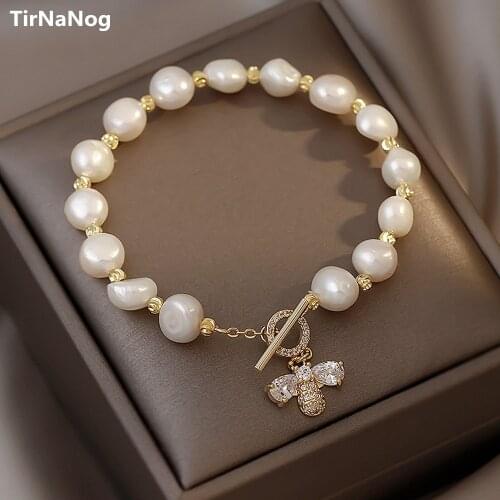 Браслеты с подвесками TirNaNog China At AliExpress