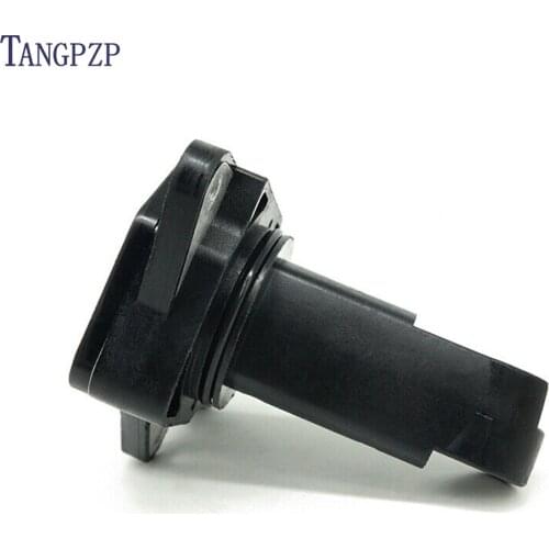 22680-AA310 22680AA310 High Quality MAF Mass Air Flow Sensor For SUBARU B9 FORESTER IMPREZA TRIBECA OUTBACA 197400-2090 WRX