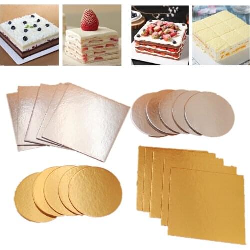 Поворотные столики XINCHEN China At AliExpress