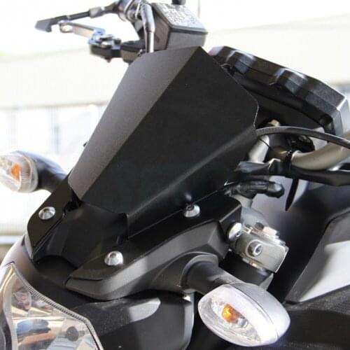Youe Shone Motorcycle Frames & Mounts