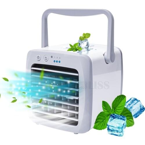 Домашние вентиляторы ZUCZUG China At AliExpress