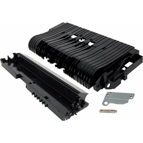 1X D089-4666 D0894666 D089-4665 D0894665 D089-4664 D0894664 D029-6288 D0296288 D025-6282 TRC Transfer Roller Case Kit for Ricoh