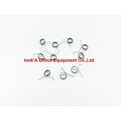 5Pcs 100% Good quality Picker Finger Spring for use in Xerox S1810 2010 2420 2220 2320 2011 2520