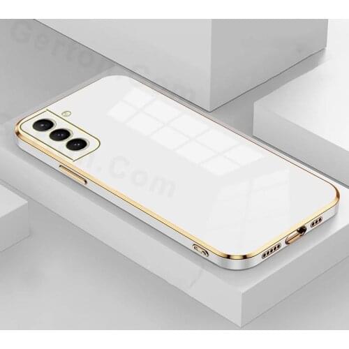 CASPTM Samsung Galaxy S20 Phone Cases